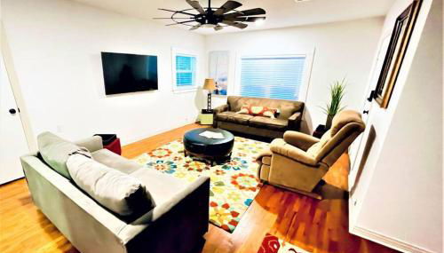 The great retreat - 1 mile from the University - Foto 5