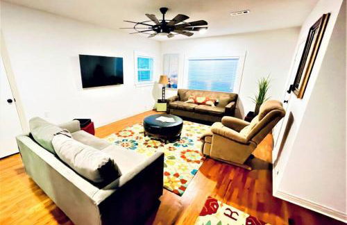 The great retreat - 1 mile from the University - Foto 5