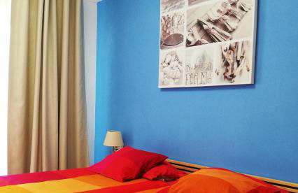 Calamilloraptm - Foto 11