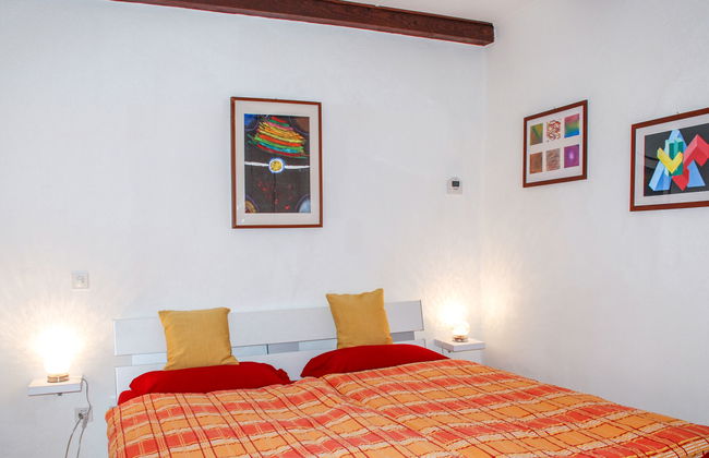 Ca' dal Pio - Photo 18