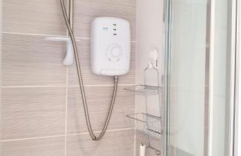 West Park Annex - Central Wolverhampton - Foto 36