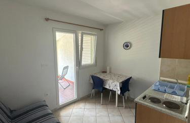 Apartments Lavanda - Foto 21