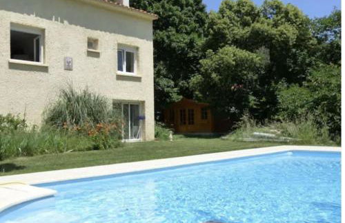 Logis Sol Levante - Foto 1