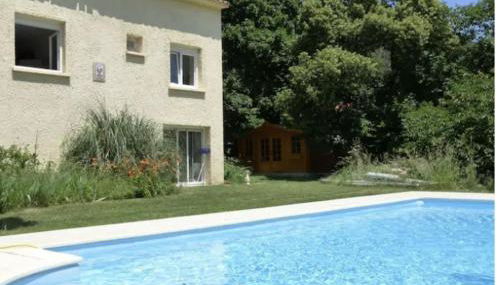 Logis Sol Levante - Foto 1