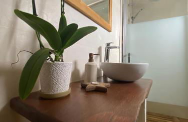 Casa do Serro de Lá - Foto 15