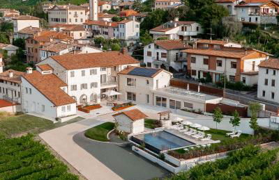 Agriturismo Prà dell'Ort - Wishing Wellness - Foto 7