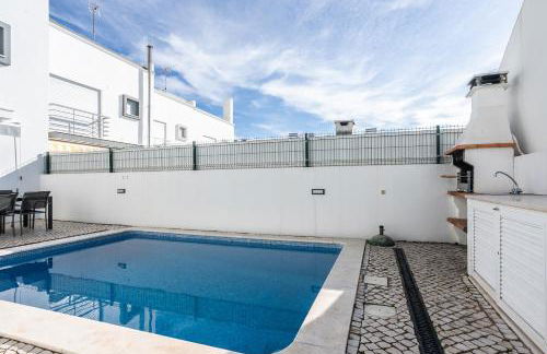 Villa Conchas by Algarvemanta - Foto 16