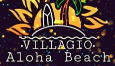 Villagio Aloha Beach - Foto 3