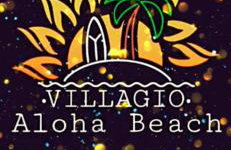 Villagio Aloha Beach - Foto 3