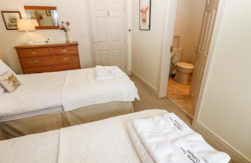 Brookside Byre - Photo 29