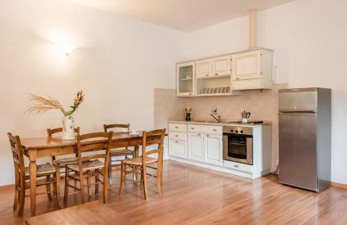 Podere I Massoni - Foto 57