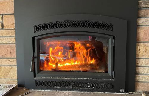 Hilltop house with awesome views - Foto 8