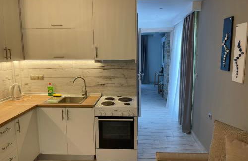 Litsa Apartments - Photo 53