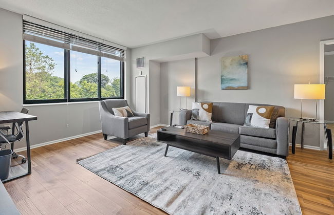 15 Bank - BSC202D - Foto 16