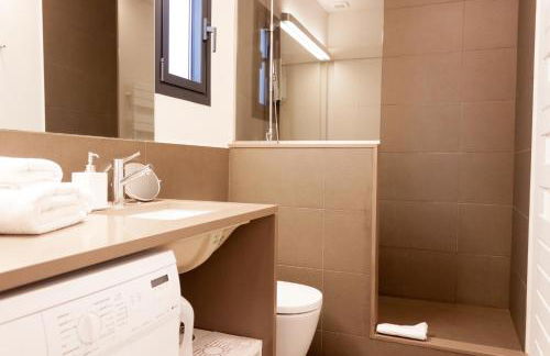 Decô Apartments Barcelona-Diagonal - Photo 54