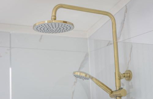 Eden View Estate - Swilcan Lodge - Foto 26