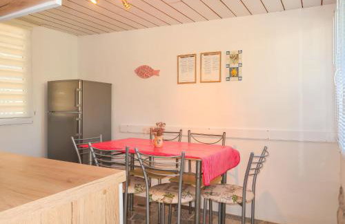 Holiday Home Margeta by Interhome - Photo 7