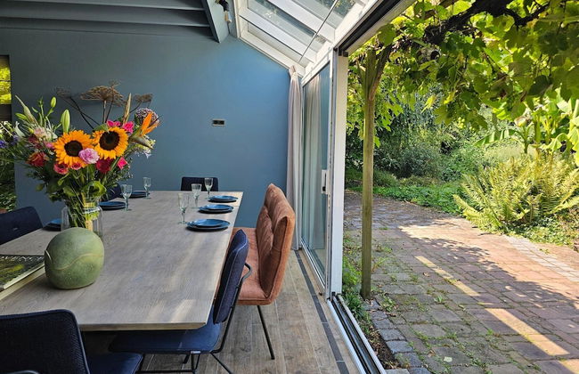 Holiday Home in Leende for ten Person - Foto 20