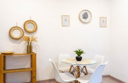 Apartamento Souvenirs II - Foto 10