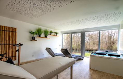 Loft Détente Fun Champagne Experience - Foto 11