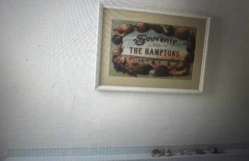 Kapitänshaus - Foto 14