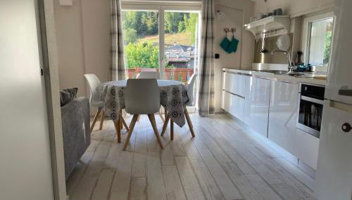 Appartamento Maison Blanche - Foto 4