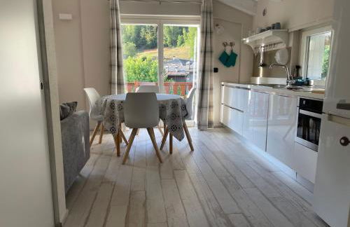 Appartamento Maison Blanche - Foto 4