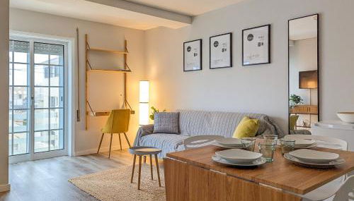 Costa Nova Ocean View - Foto 4