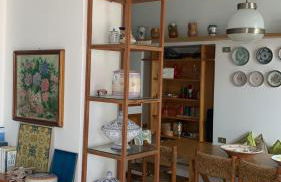 Il Nido Residence - Photo 42