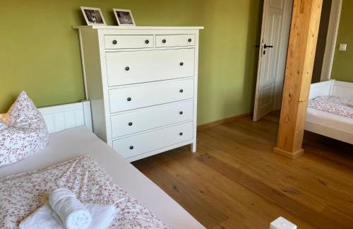 Gutshof Doberschau - Foto 56