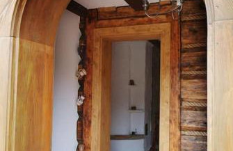 Chata Sanna - Foto 50