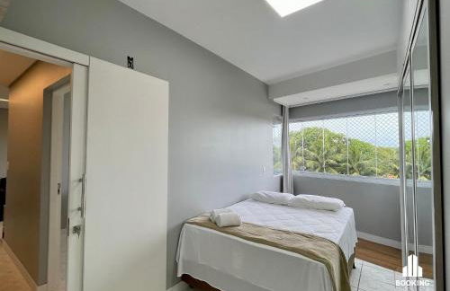 River Park Centro de Eventos - Foto 13