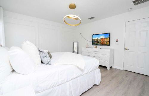 Gorgeous 4Bd w Pool at Encantada Resort 8523 - Foto 41