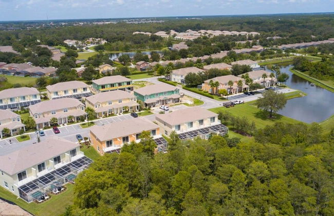 Serene Villa With Private Pool - Foto 69