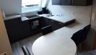 Ferienhäuser Antje Maier - Foto 5