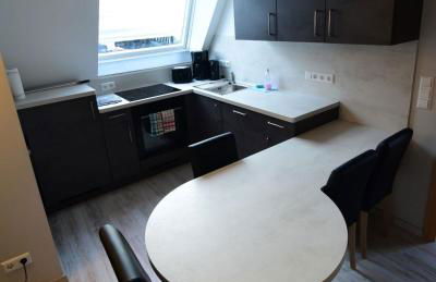 Ferienhäuser Antje Maier - Foto 5