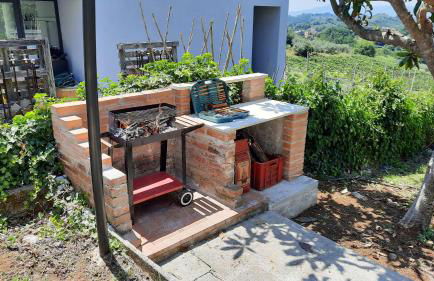 Casa Vacanze L'Amedeo - Foto 7