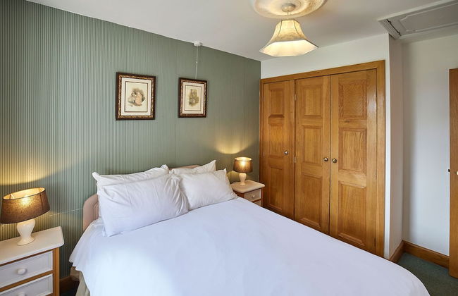 Host Stay The Cottage Barn - Foto 14