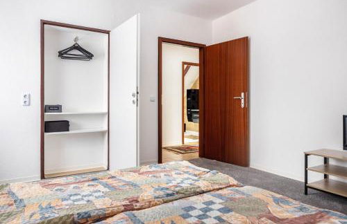 Haus Waldmann Harz - Foto 15