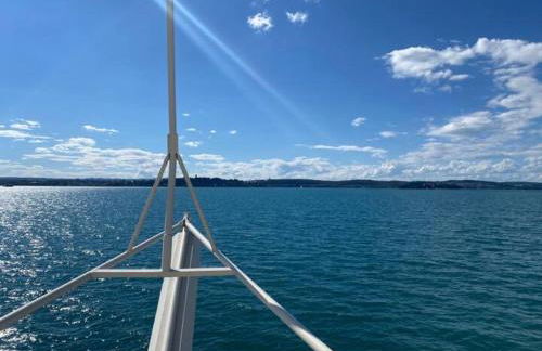 Mojos Bodenseetraum - Photo 36