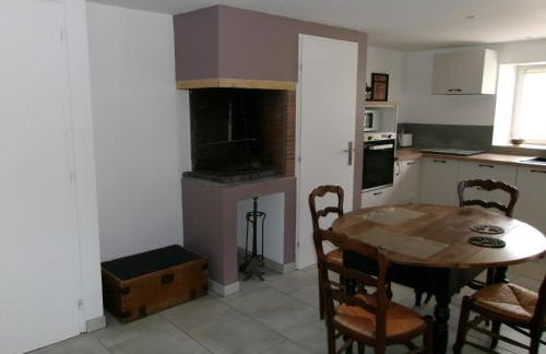 LOGEMENT 4 PERSONNES - Foto 7