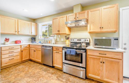 Kenwood Retreat - Foto 8