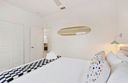 Catch n' Relax on Nimitz- Minutes from the Harbor - Foto 21