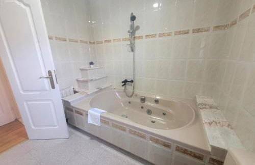 Casa Rural El Camino de Yuste - Foto 71