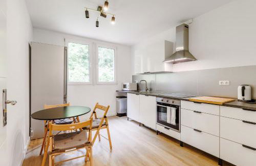 Villa Plassenburg - Foto 39