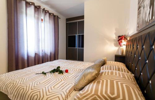 Villa Aria - Foto 39