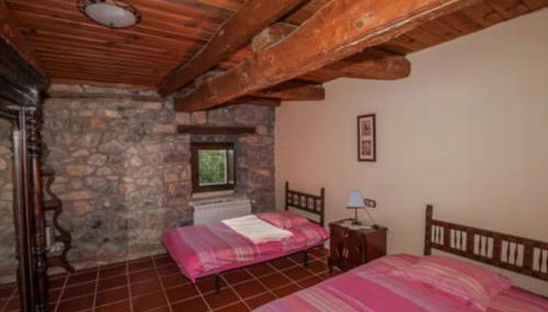 Mirador de Babia - Foto 5