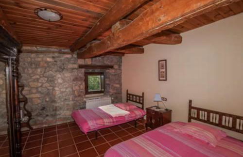 Mirador de Babia - Foto 5