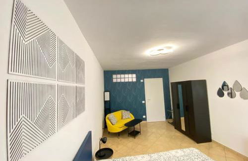 Lake-Vibes Residence Le Magnolie - Foto 16