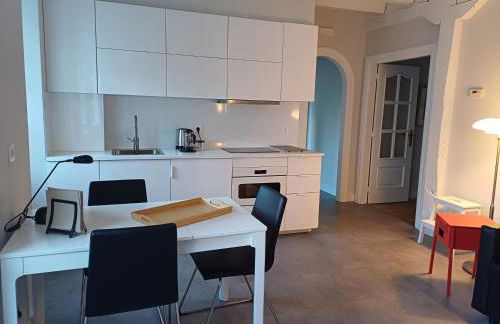 Aritza Apartamentos Turísticos Rurales - Foto 10